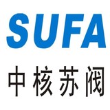中核蘇閥